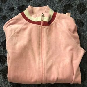 Vintage Juicy Couture Jumper